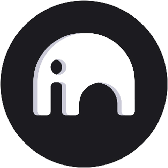 The AR.IO Network