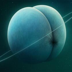 Uranus